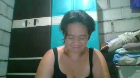 Snapshot of hotchicks4uxx chatting on 01.17.26 hotchicks4uxx online show from 01.17.26