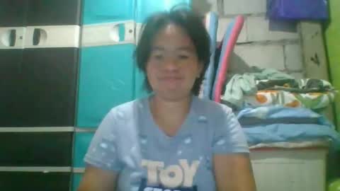 Snapshot of hotchicks4uxx chatting on 02.04.26 hotchicks4uxx online show from 02.04.26