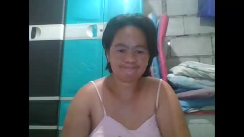 Snapshot of hotchicks4uxx chatting on 02.16.26 hotchicks4uxx online show from 02.16.26