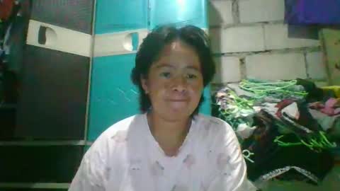 Snapshot of hotchicks4uxx chatting on 02.16.26 hotchicks4uxx online show from 02.16.26