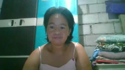 Snapshot of hotchicks4uxx chatting on 02.28.26 hotchicks4uxx online show from 02.28.26