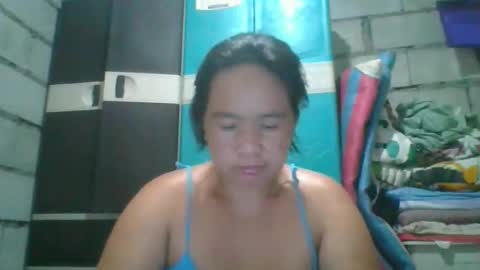 Snapshot of hotchicks4uxx chatting on 03.12.26 hotchicks4uxx online show from 03.12.26