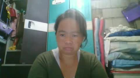 Snapshot of hotchicks4uxx chatting on 03.15.26 hotchicks4uxx online show from 03.15.26