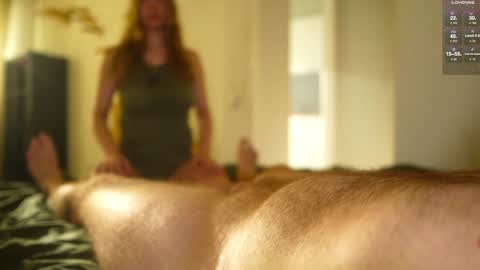 Snapshot of hotchillylovers chatting on 09.19.25 NICK AND NORA online show from 09.19.25