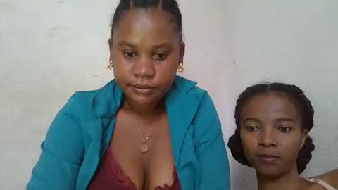 hotcindy98 online show from 03.03.26