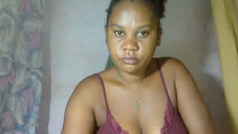 hotcindy98 online show from 03.03.26