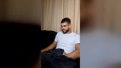 Snapshot of hotcock4u77tsa chatting on 07.10.26 hotcock4u77tsa online show from 07.10.26