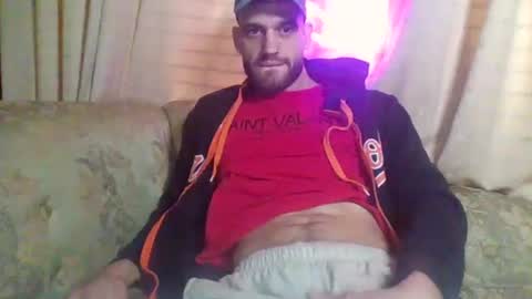 Snapshot of hotcock4u77tsa chatting on 07.15.26 hotcock4u77tsa online show from 07.15.26