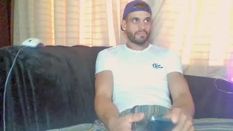 Snapshot of hotcock4u77tsa chatting on 08.03.26 hotcock4u77tsa online show from 08.03.26