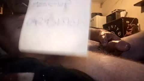 hotcockcam1 online show from 03.03.25