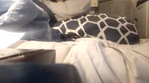 hotcockcam1 online show from 03.06.25