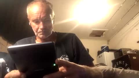 hotcockcam1 online show from 03.07.25