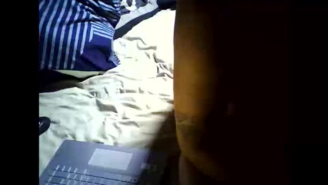 hotcockcam1 online show from 09.21.25