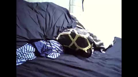 hotcockcam1 online show from 10.08.25