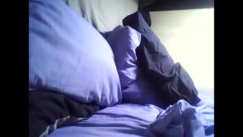 hotcockcam1 online show from 11.17.25