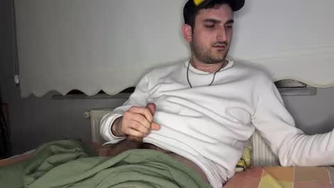 Snapshot of hotcockmali chatting on 12.14.24 NSTAGRAM  SNAPCHAT  monstermodelx online show from 12.14.24