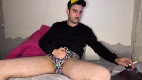 Snapshot of hotcockmali chatting on 12.21.24 NSTAGRAM  SNAPCHAT  monstermodelx online show from 12.21.24