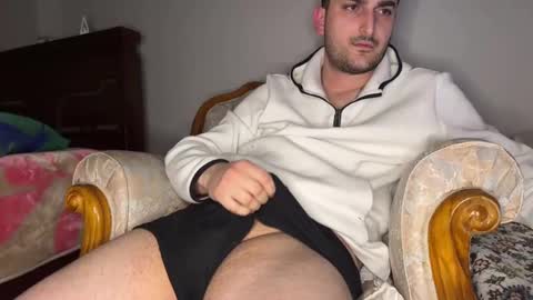 Snapshot of hotcockmali chatting on 01.19.25 NSTAGRAM  SNAPCHAT  monstermodelx online show from 01.19.25