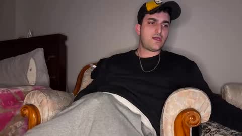 Snapshot of hotcockmali chatting on 01.28.25 NSTAGRAM  SNAPCHAT  monstermodelx online show from 01.28.25
