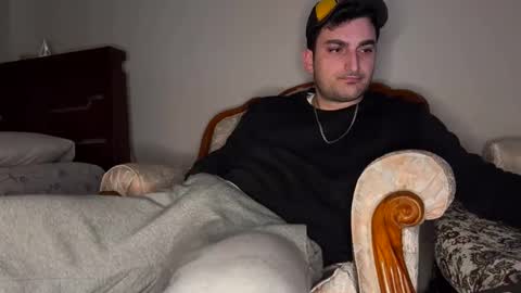 Snapshot of hotcockmali chatting on 01.29.25 NSTAGRAM  SNAPCHAT  monstermodelx online show from 01.29.25