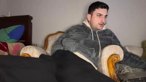 Snapshot of hotcockmali chatting on 02.23.25 NSTAGRAM  SNAPCHAT  monstermodelx online show from 02.23.25