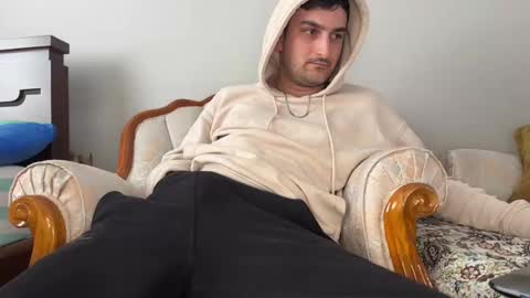 Snapshot of hotcockmali chatting on 02.23.25 NSTAGRAM  SNAPCHAT  monstermodelx online show from 02.23.25