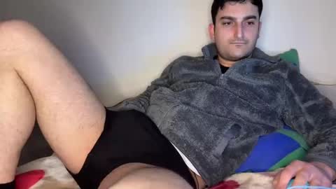 Snapshot of hotcockmali chatting on 02.25.25 NSTAGRAM  SNAPCHAT  monstermodelx online show from 02.25.25
