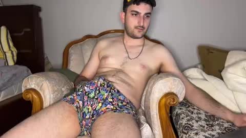 Snapshot of hotcockmali chatting on 03.09.25 NSTAGRAM  SNAPCHAT  monstermodelx online show from 03.09.25
