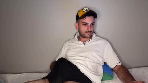 Snapshot of hotcockmali chatting on 09.20.25 NSTAGRAM  SNAPCHAT  monstermodelx online show from 09.20.25