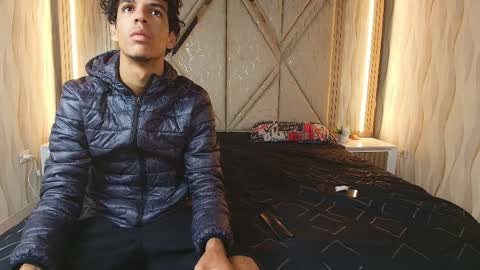 hotcouple_222 online show from 04.04.26