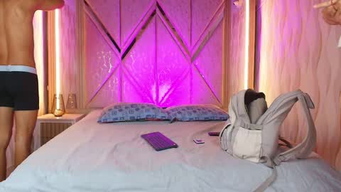 hotcouple_222 online show from 04.05.26