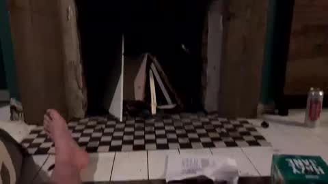 hotcoupleuk88 online show from 04.04.26