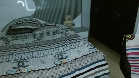 hotcouplexx11 online show from 03.05.26