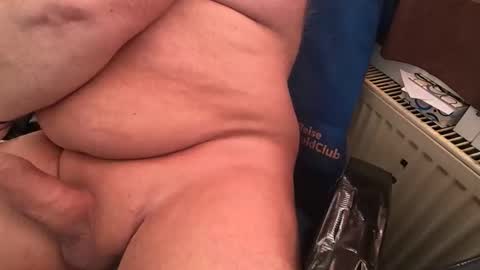 hotcream259 online show from 09.30.25