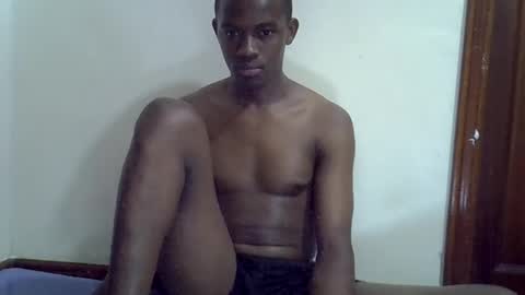 hotcum256 online show from 03.05.26