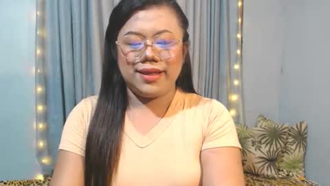 hotcumduo_goddess online show from 04.12.26