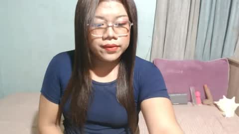 Snapshot of hotcumduo_goddess chatting on 06.28.26 hotcumduo_goddess online show from 06.28.26
