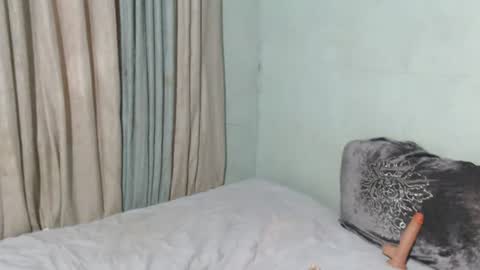 Snapshot of hotcumduo_goddess chatting on 07.26.26 hotcumduo_goddess online show from 07.26.26