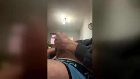 hotcumguy6969 online show from 03.22.26