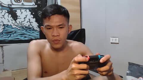 hotcuteasianxx online show from 11.06.25