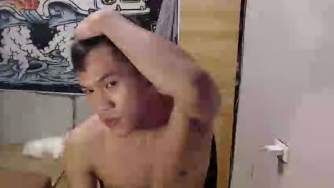 hotcuteasianxx online show from 01.06.26