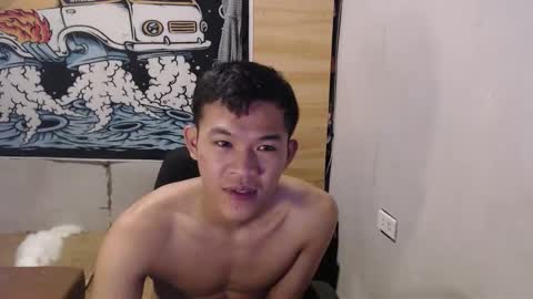 hotcuteasianxx online show from 01.07.26