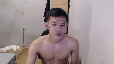 hotcuteasianxx online show from 02.09.26