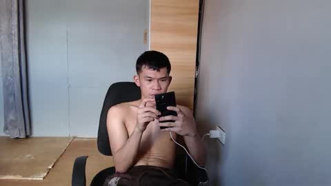 hotcuteasianxx online show from 02.12.26