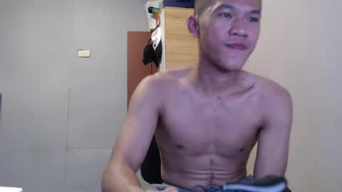 hotcuteasianxx online show from 06.08.26