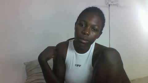 VICTORIA online show from 09.13.25