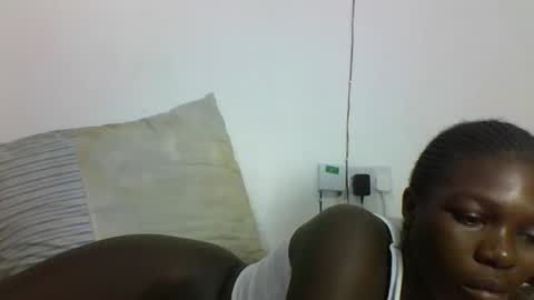 VICTORIA online show from 09.15.25