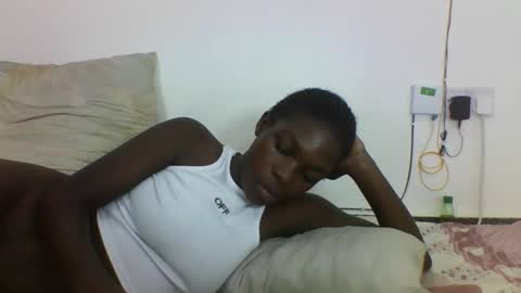 VICTORIA online show from 09.23.25