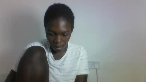 VICTORIA online show from 09.29.25