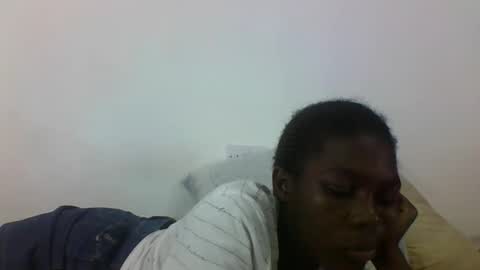 VICTORIA online show from 10.01.25